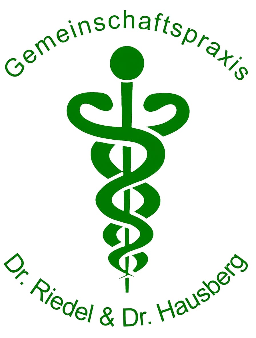 Praxis Logo